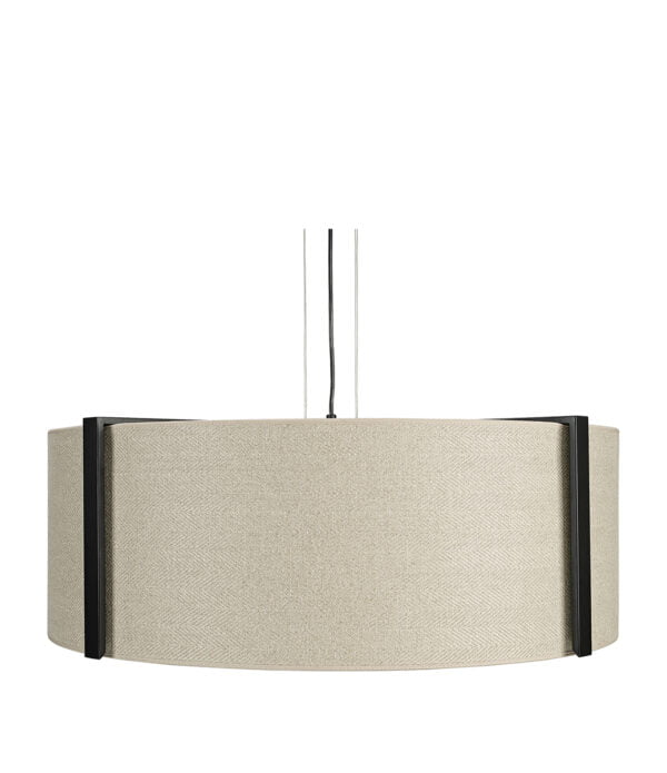 CALGARY Ceiling lamp