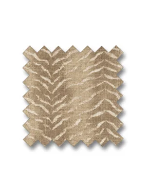 LAMONT BEIGE
