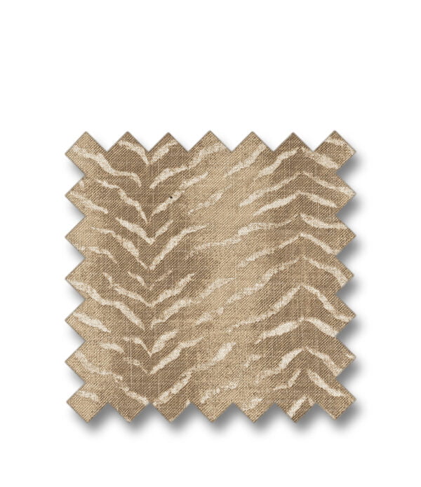 LAMONT BEIGE