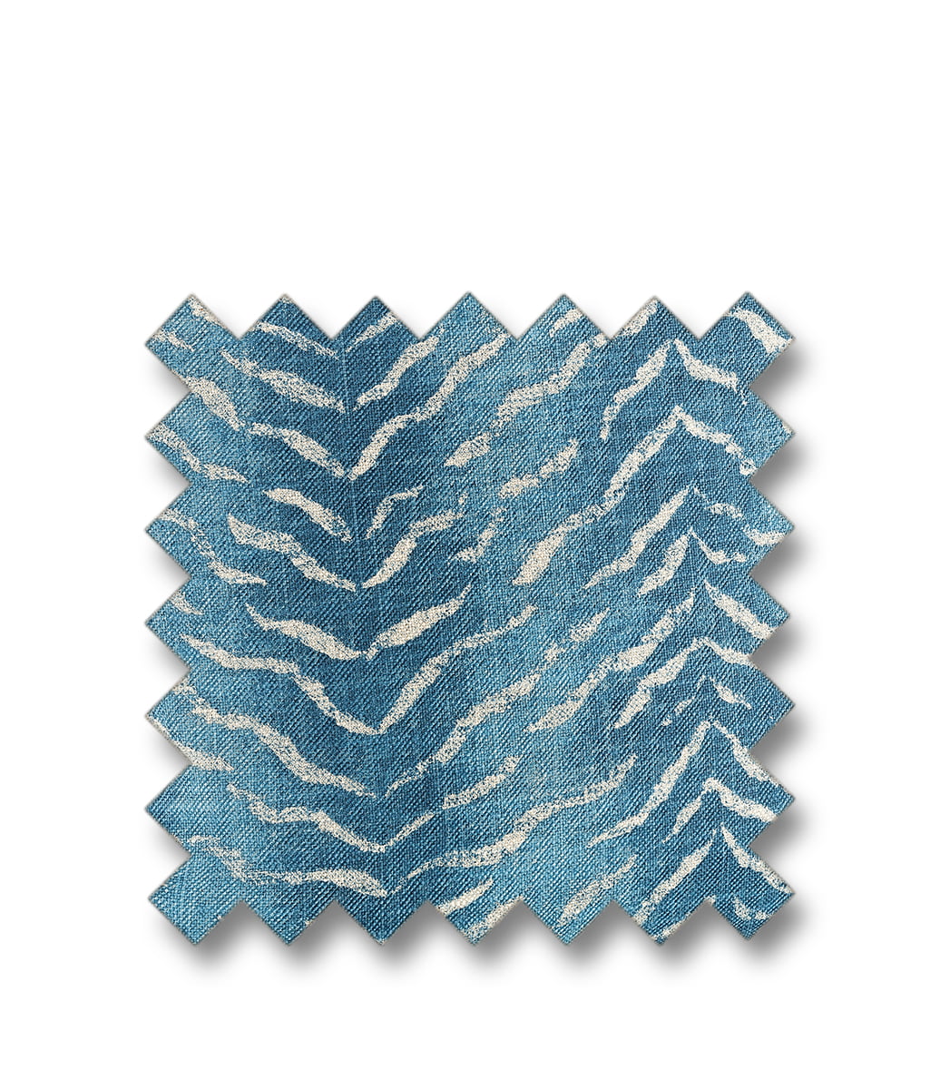 LAMONT BLUE