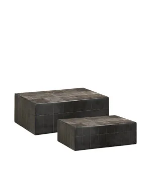AVORIO 2-pack askar