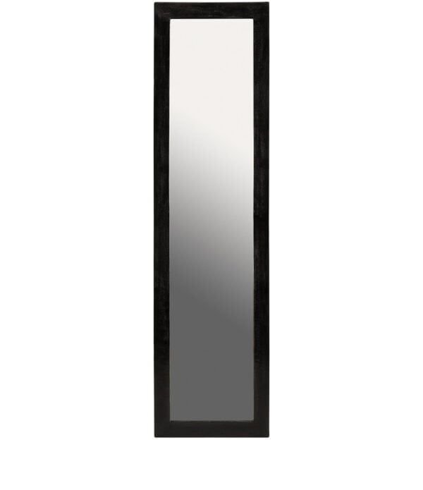 ENYA Mirror