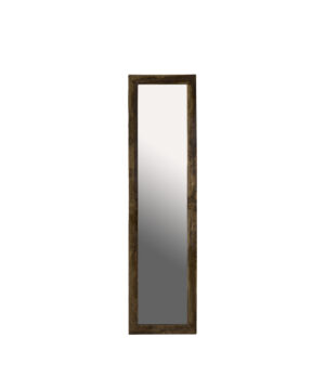 ENYA mirror