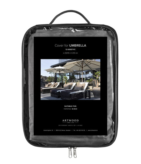 PARASOL Cover