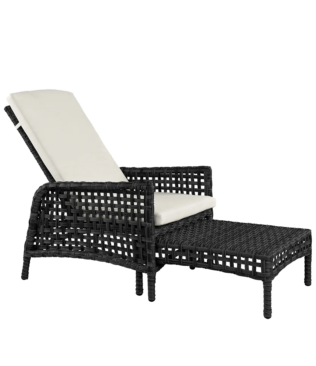 TAMPA CLASSIC solstol