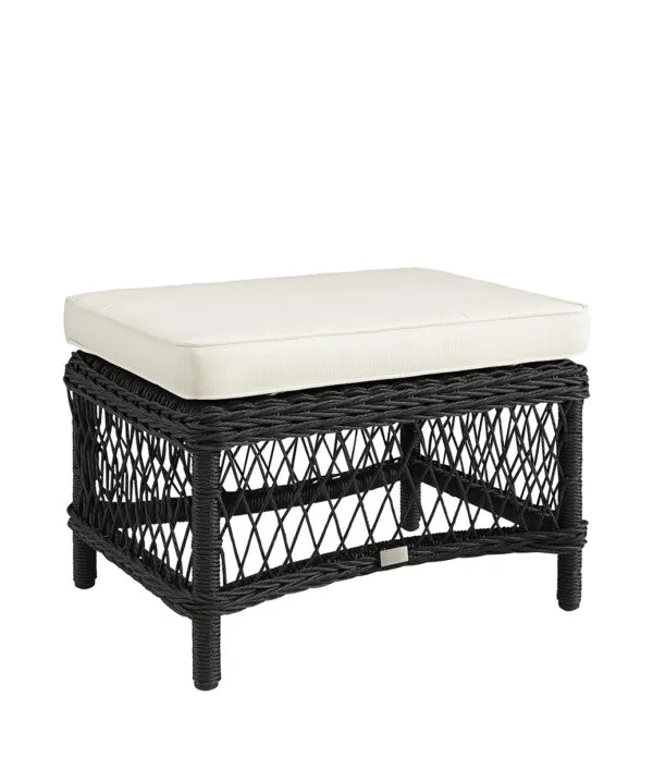 MARBELLA ottoman