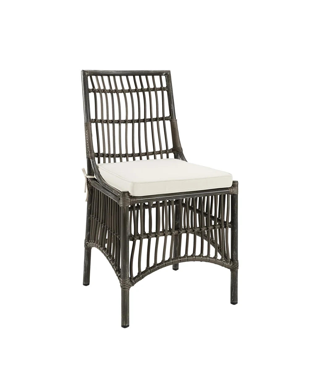 MODEST dining chair
