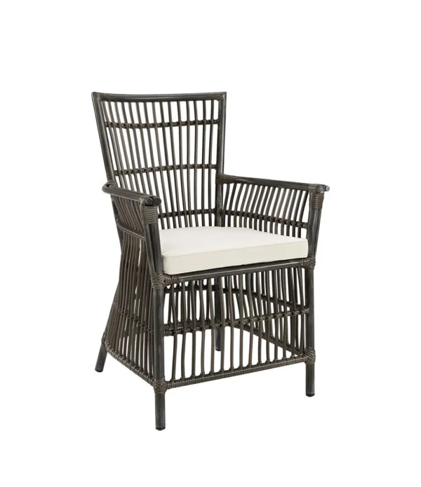 MODEST dining chair