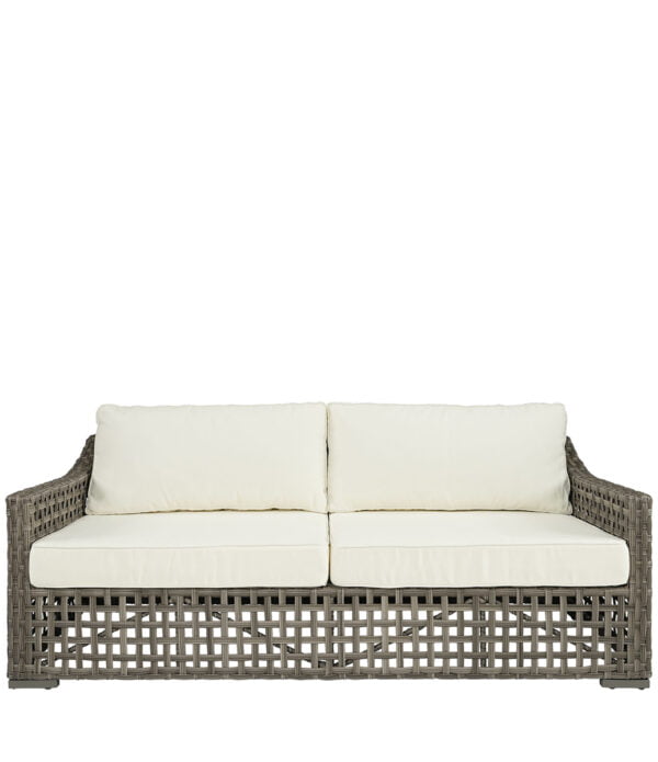 SAN REMO soffa