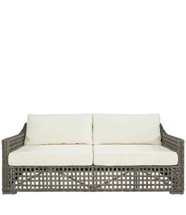 SAN REMO sofa