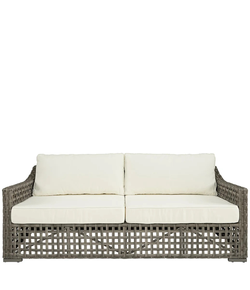 SAN REMO sofa