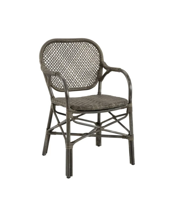 BIANCA dining chair