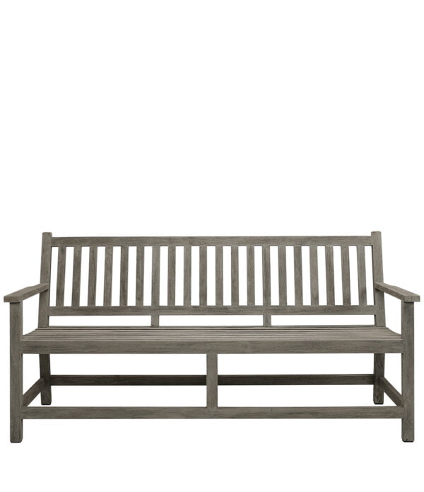 OXFORD soffa