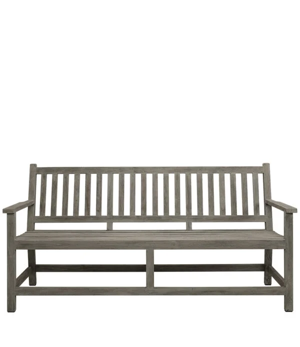 OXFORD sofa