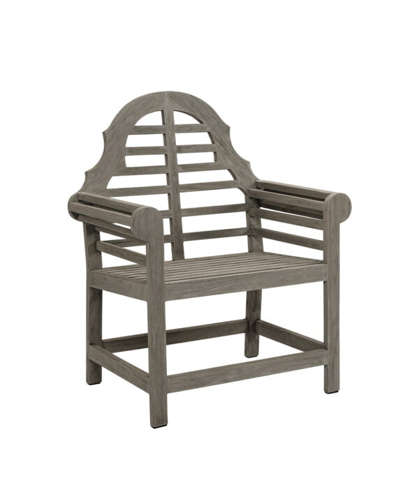VINTAGE dining chair