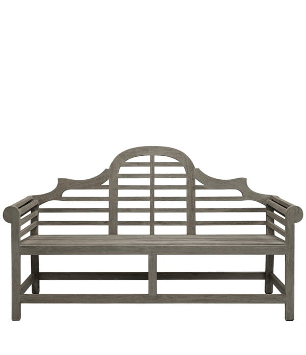 VINTAGE soffa