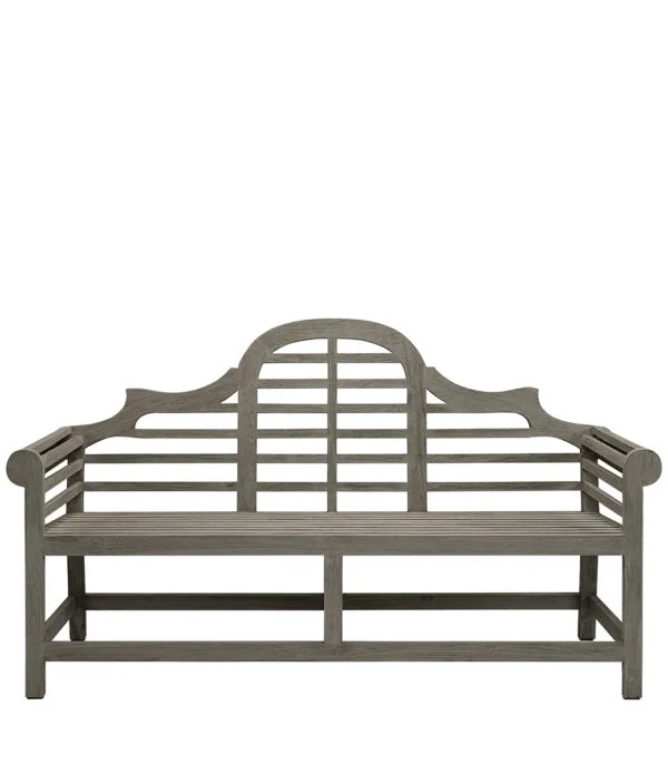 VINTAGE sofa