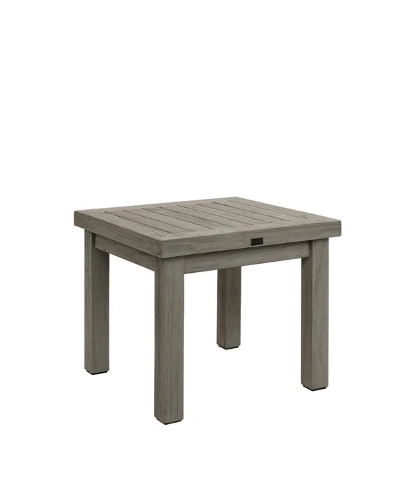 VINTAGE side table