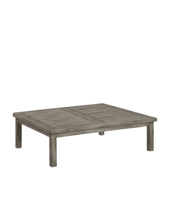 VINTAGE soffbord