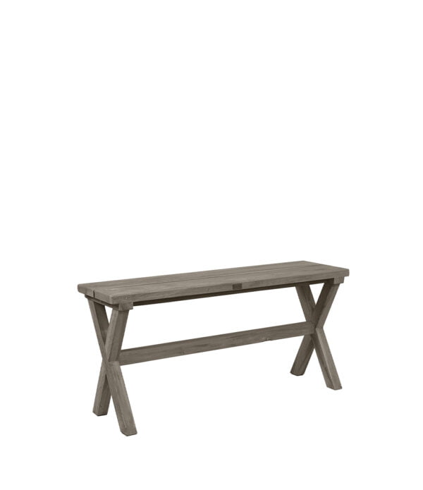 CROSS bench