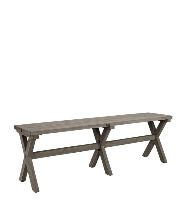 CROSS Bench