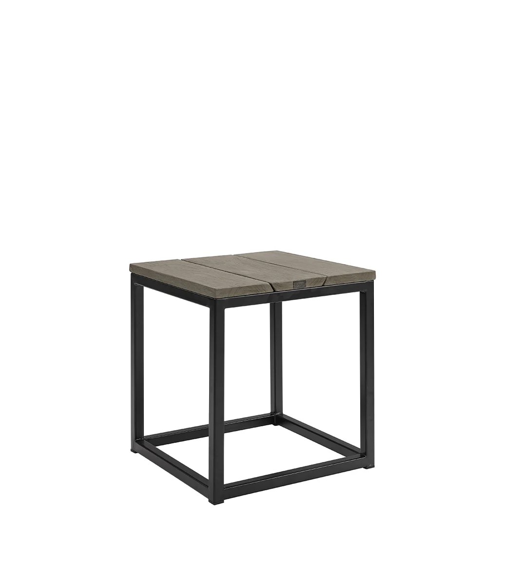 ANSON side table