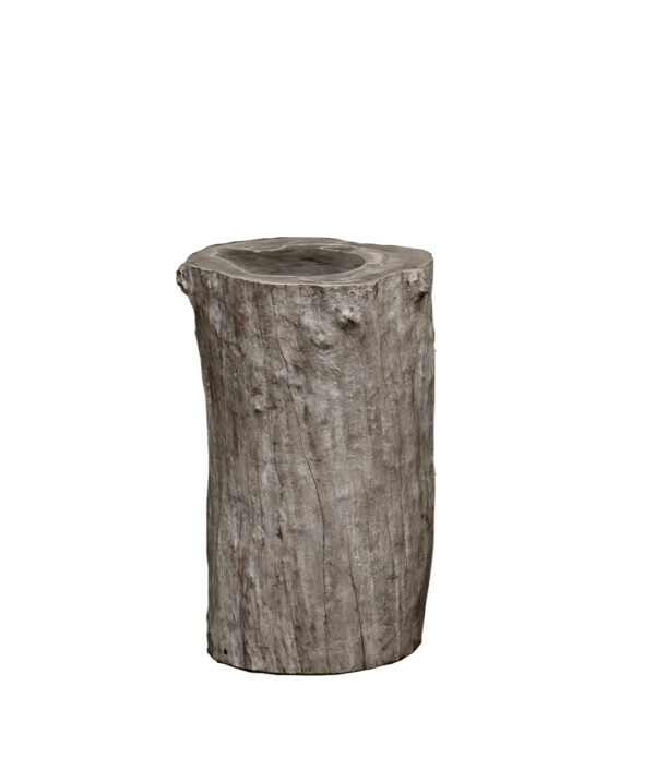 COLORADO Side table/stool