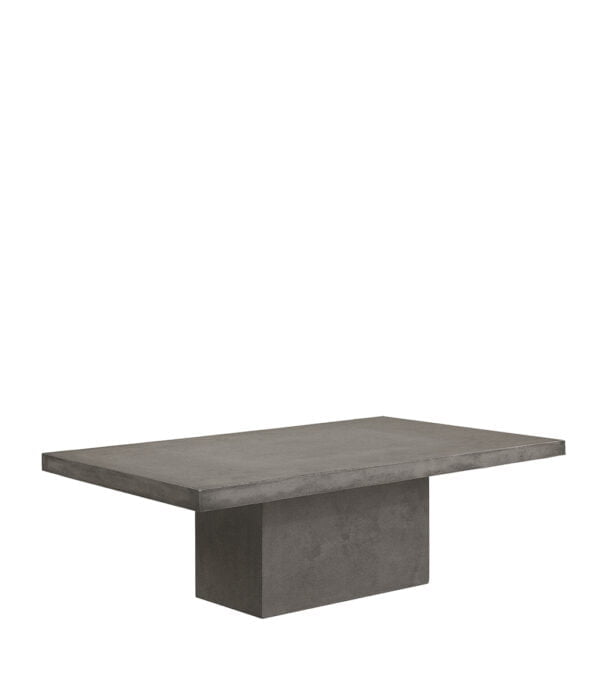 CAMPOS DELGADO soffbord