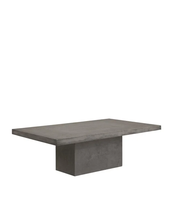 CAMPOS DELGADO coffee table