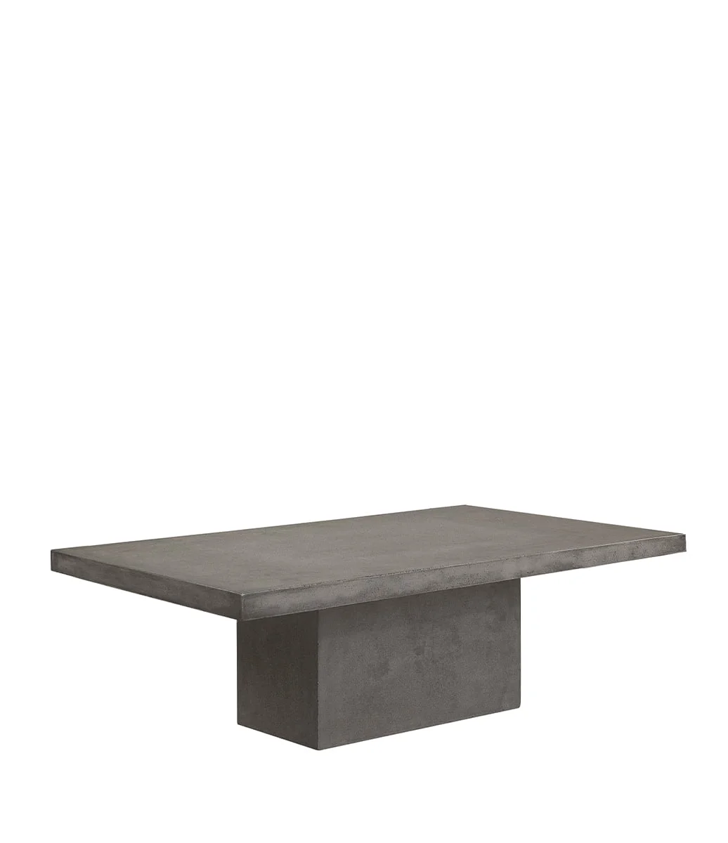 CAMPOS DELGADO soffbord