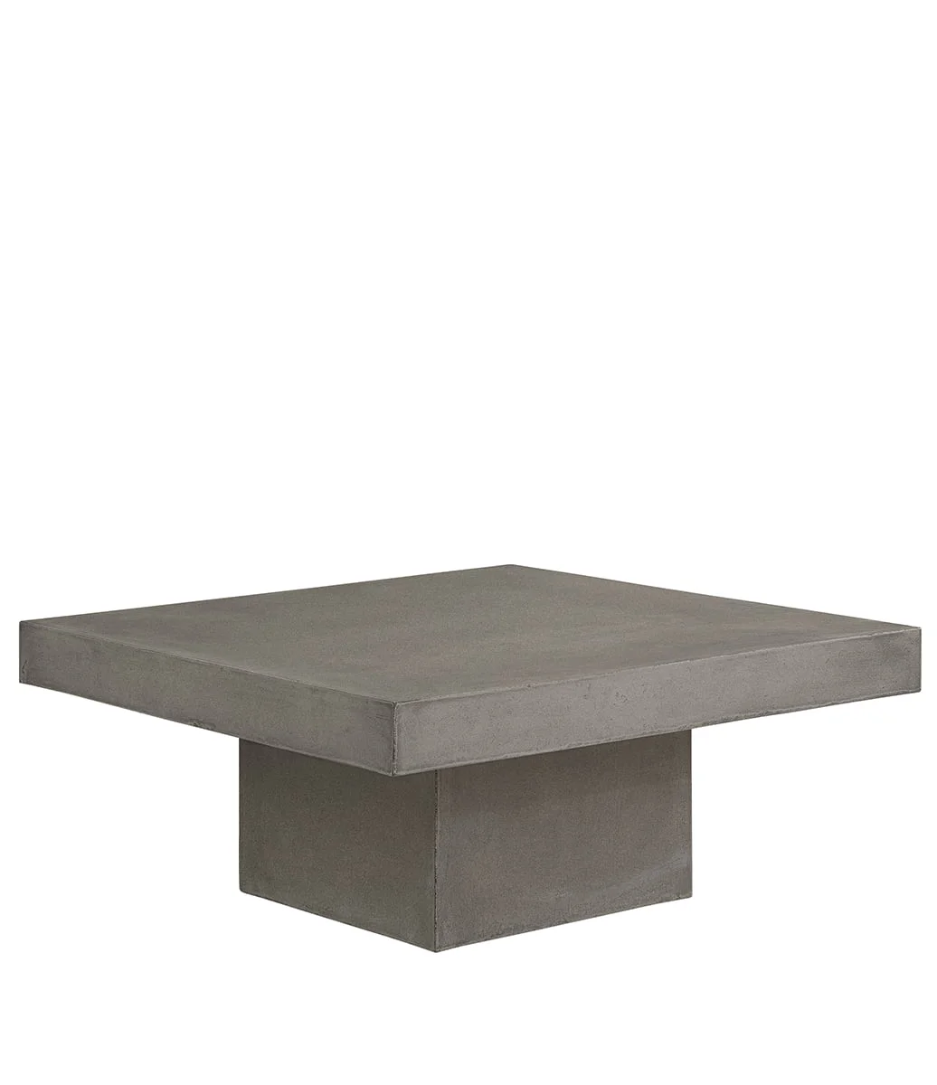 CAMPOS coffee table