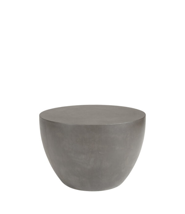 LUNA Side table