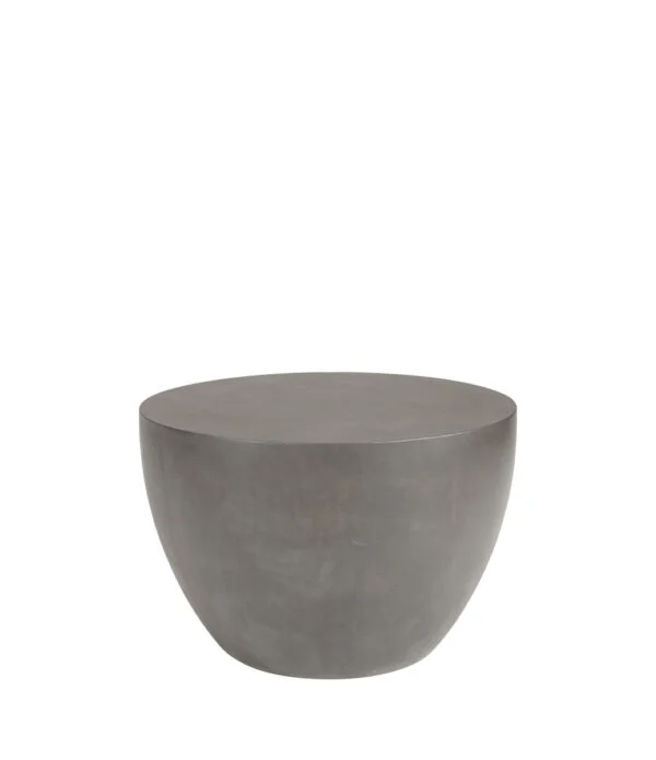 LUNA Side table