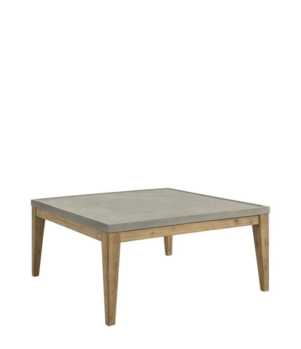 Dacota soffbord