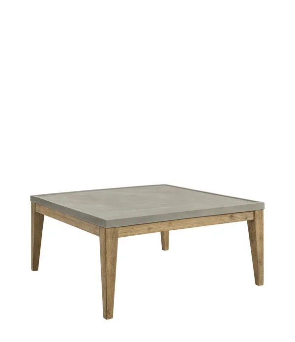 Dacota soffbord