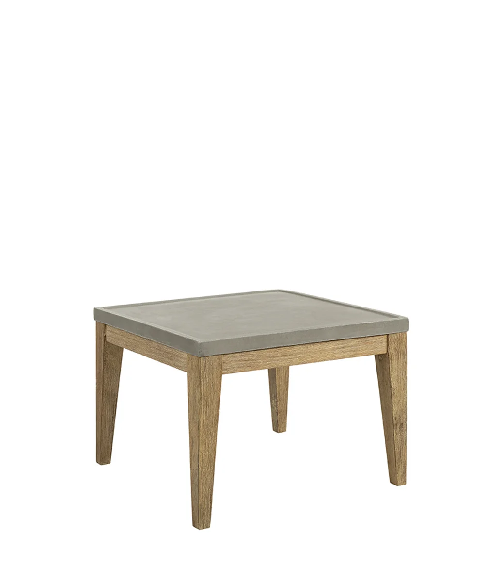 DACOTA side table