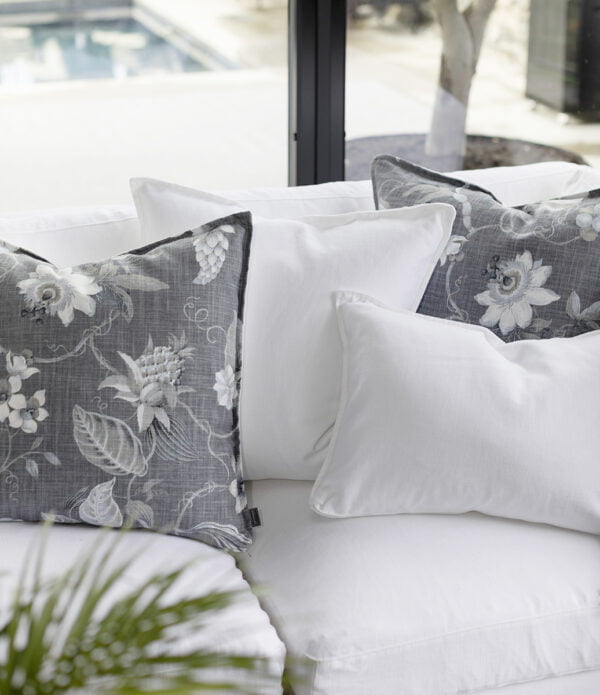 MABELLE GRAPHITE