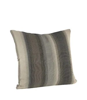 ADONIS Stripe Kuddfodral