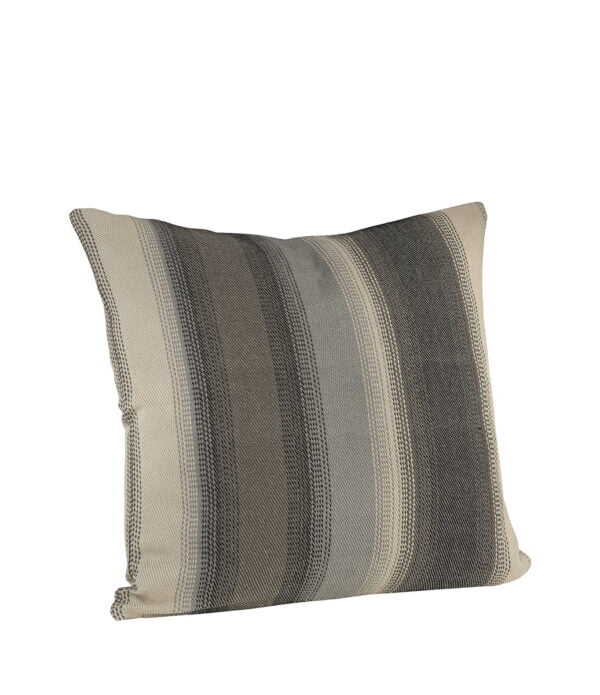 ADONIS Stripe Kuddfodral