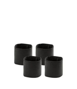NERO 4-PACK Servettringar