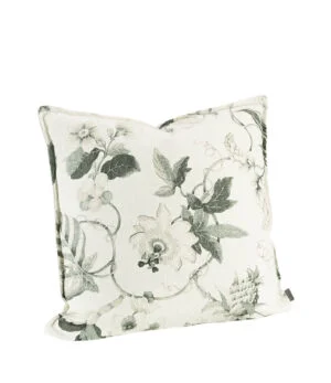 MABELLE cushion cover