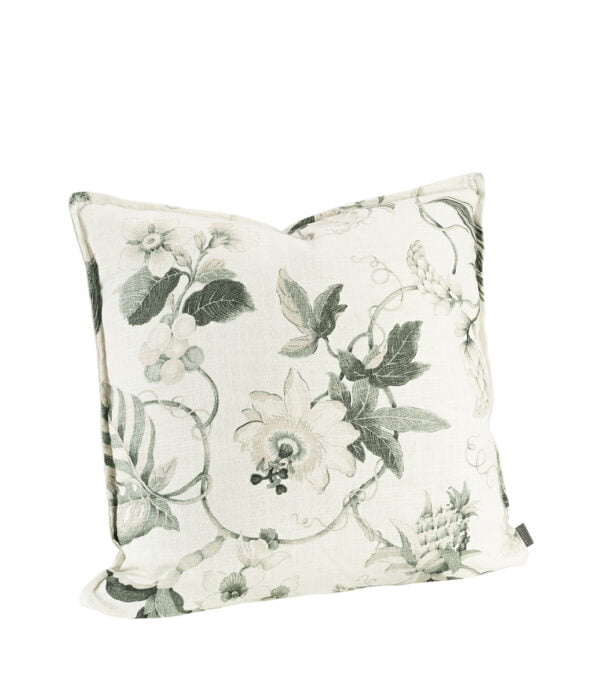 MABELLE cushion cover