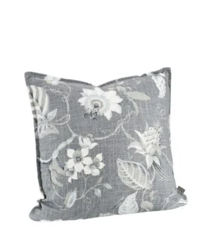 MABELLE cushion cover