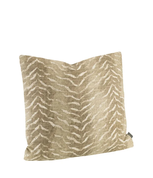 LAMONT cushion cover