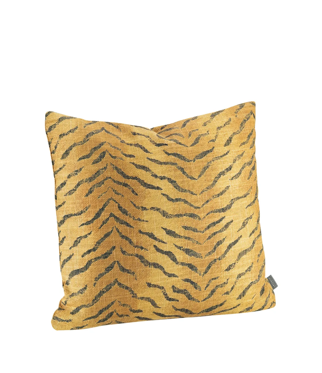 LAMONT cushion cover