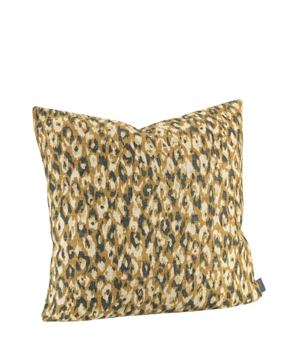 ZOAR cushion cover