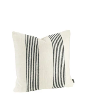 WALDRON STRIPE Kuddfodral