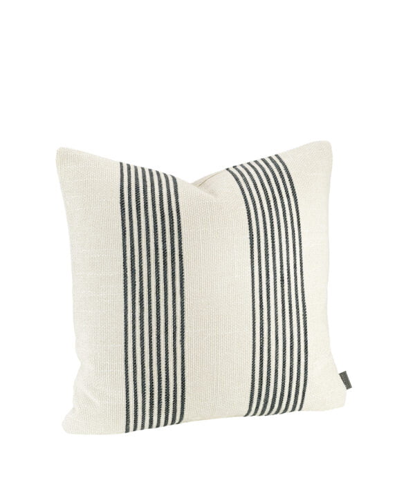 WALDRON STRIPE Kuddfodral