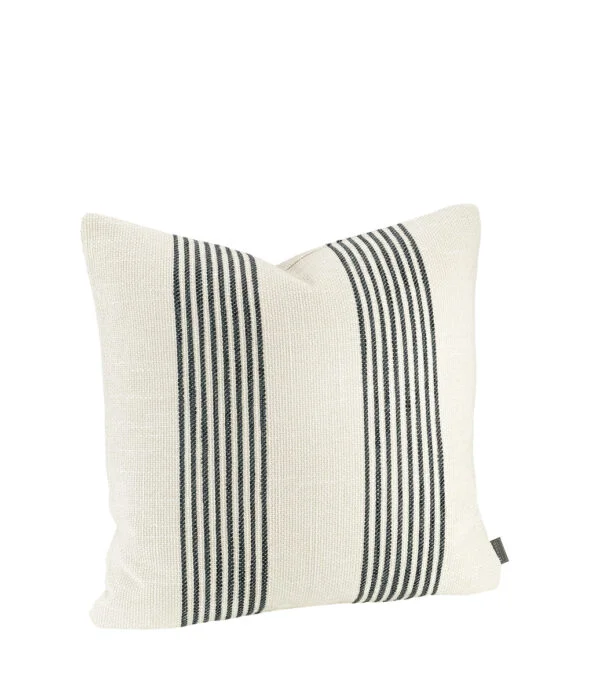 WALDRON STRIPE Kuddfodral