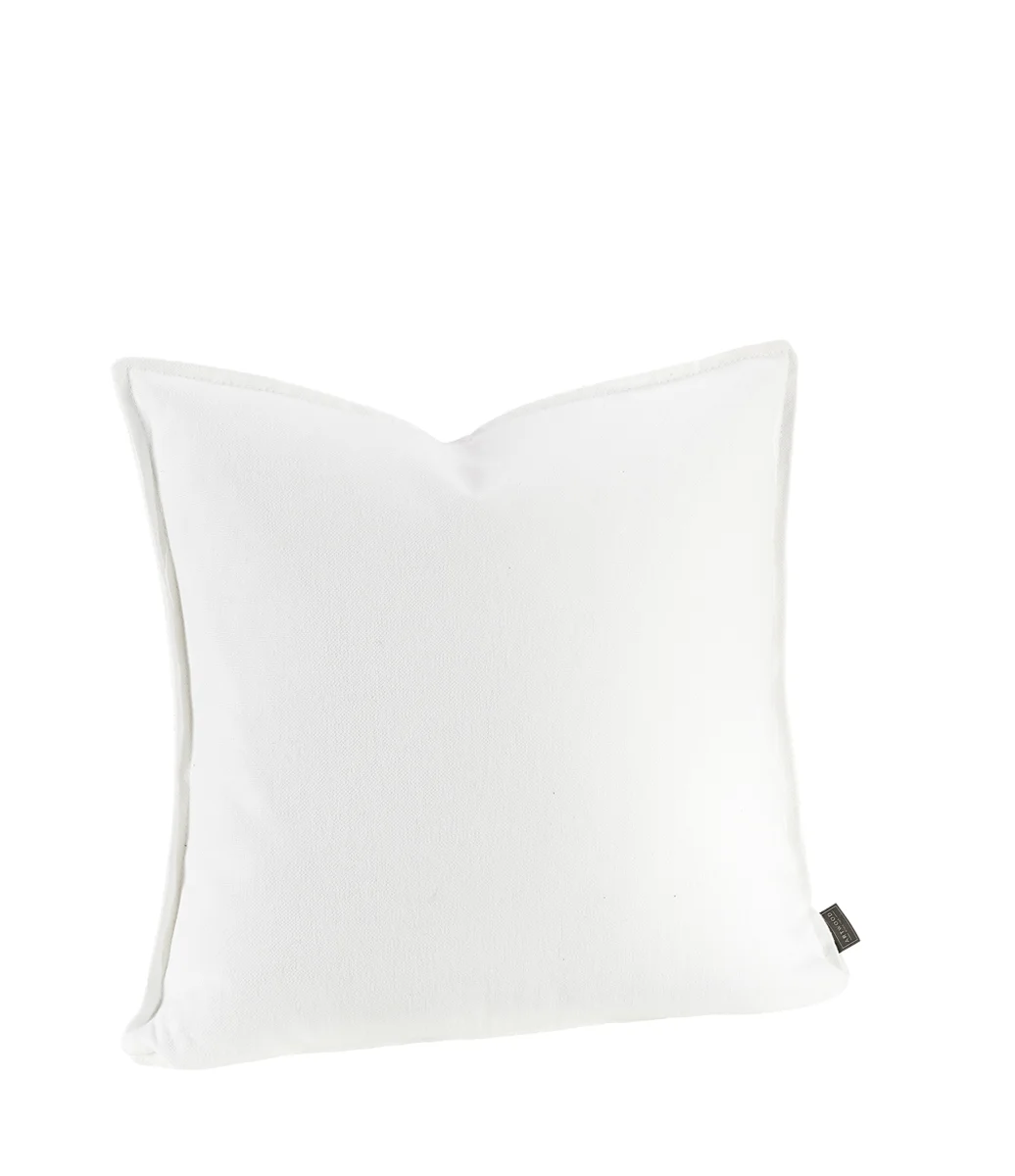 COLONELLA cushion cover